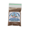 Silver Vine Fruit Powder