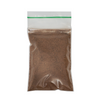 Silver Vine Fruit Powder