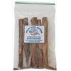 Silver Vine Sticks (Set of 5)