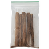 Silver Vine Sticks (Set of 5)