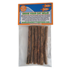 Cat Herbs - Wholesale