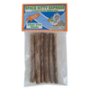 Cat Herbs - Wholesale