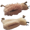 Catnip-Alternatives Blend Mouse Toy