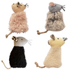Valerian Root/Lemon Balm Mouse