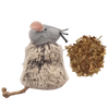 Valerian Root/Lemon Balm Mouse