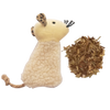 Valerian Root/Lemon Balm Mouse