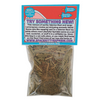 Cat Herbs - Wholesale