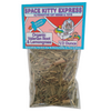 Cat Herbs - Wholesale