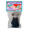 Refillable Mice - Wholesale