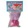 Space Puffs - Wholesale