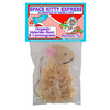 Refillable Mice - Wholesale