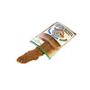 Silver Vine Fruit Powder