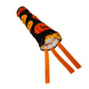 Halloween Jack O' Lantern Kick Stick