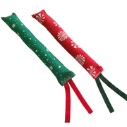 Christmas Mini Kickers - 2 pack