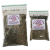 5-in-1 Complete Cat Herb Blend