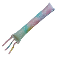 Pastel Stars Kick Stick