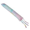 Pastel Stars Kick Stick
