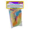 Refillable Kick Sticks - Wholesale