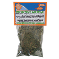 Cat Herbs - Wholesale