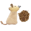 Valerian Root/Lemongrass Mouse
